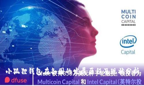 小狐狸钱包在各国的发展历程及现状分析
