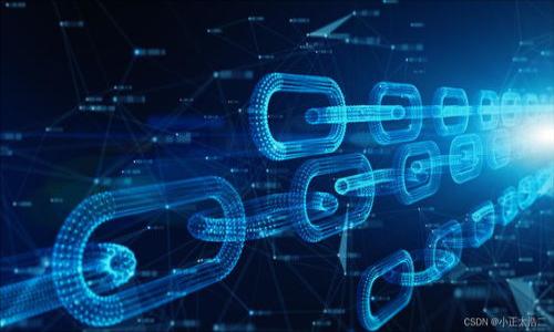  炙头 MetaMask配置RPC：全面指导与技巧/炙头   
 关键词 MetaMask, RPC配置, 加密钱包, Ethereum/关键词 

概述
MetaMask是一种广受欢迎的加密钱包，允许用户与以太坊及其兼容的区块链进行交互。用户不仅可以管理他们的加密资产，还可以参与去中心化金融（DeFi）、非同质化代币（NFT）和其他区块链应用。但在某些情况下，用户可能需要手动配置MetaMask以连接到不同的以太坊网络或其他区块链。这通常通过配置RPC（远程过程调用）来完成，从而确保用户可以顺利访问所需的网络。本文将详细介绍如何配置MetaMask的RPC，并解答相关的一些常见问题。

什么是RPC？
RPC，全称为Remote Procedure Call，远程过程调用，是一种允许不同计算机或程序之间进行通信的协议。在区块链上下文中，RPC用于与区块链节点进行交互，以执行各种操作例如查询区块信息、发送交易和调用智能合约等。每个区块链网络都有自己的RPC接口，用户需要使用这些地址来进行相应的操作。 

如何配置MetaMask的RPC？
配置MetaMask的RPC相对简单，用户可以通过以下几个步骤完成设置：
ol
li首先，确保你已经安装并设置了MetaMask钱包插件，并创建或导入了你的钱包账户。/li
li点击MetaMask扩展程序图标，进入钱包界面。/li
li在主界面上，选择当前网络的下拉菜单，默认情况下通常显示“Ethereum Mainnet”。/li
li在网络列表中选择“自定义RPC”选项。/li
li在接下来的页面中，输入所需的RPC URL。你可以在相关区块链的官方网站或开发者文档中找到这个信息。/li
li输入网络的名称，这个名称通常是用户方便记忆和识别的标识。/li
li填写Chain ID，价格标记和符号等（根据需要），然后点击“保存”。/li
/ol
完成上述步骤后，你就成功配置了MetaMask的RPC，可以与新网络进行交互。

问题1：为什么我需要自定义RPC？
自定义RPC对于一些用户来说是必需的，特别是在以下几种情况下：
ul
listrong访问测试网络：/strong如果你是开发者，通常需要在测试网络上进行所有测试工作，而这些网络的RPC很可能与主网的不同。/li
listrong使用其他区块链：/strongMetaMask并不仅限于以太坊主网络，它还支持多个以太坊兼容的链，比如Polygon、Binance Smart Chain等，用户需要通过自定义RPC来访问这些链。/li
listrong提高连接速度：/strong有些官方提供的RPC可能会比较拥堵或慢，用户可以选择更快的节点来提高性能。/li
/ul
总之，自定义RPC为用户提供了灵活性，允许他们根据需求选择适合的网络进行操作。

问题2：如何找到一个可靠的RPC URL？
找到一个可靠的RPC URL是保证连接稳定性的关键。以下是一些寻找可靠RPC地址的途径：
ul
listrong官方文档：/strong大多数区块链项目都会在其官方网站上发布公式的RPC信息，开发者文档是获取这些信息的最佳来源。/li
listrong社区资源：/strong许多开源社区会维护RPC列表，用户可以在GitHub、Telegram群组等地方找到相关信息。/li
listrong节点运营商：/strong一些服务提供商提供公共节点供用户使用，用户需要注意查看其稳定性和性价比。/li
/ul
建议用户使用多种来源进行对比，以确保选择到最优的RPC URL。 

问题3：配置RPC后无法连接怎么办？
如果在配置RPC后出现无法连接的问题，建议用户检查以下几个方面：
ul
listrongRPC URL正确性：/strong首先确认你输入的RPC URL是否准确，任何小的拼写错误都可能导致连接失败。/li
listrong网络状态：/strong确保你的网络连接稳定并且没有被VPN或防火墙影响，有些网络可能限制了对某些服务的访问。/li
listrongChain ID匹配性：/strong确保你输入的Chain ID与你所连接的RPC网络正确匹配，如果不一致，MetaMask将无法解析交易。/li
listrong历史缓存问题：/strong在某些情况下，MetaMask可能会缓存错误的信息，可以试着清除浏览器缓存或重新启动浏览器。/li
/ul
如果经过上述检查后问题依旧存在，推荐联系相关区块链的社区支持，确保没有其他已知问题。

问题4：使用公共RPC节点的风险是什么？
虽然用于连接的公共RPC节点很便利，但使用这些节点也伴随着某些风险：
ul
listrong隐私问题：/strong公共RPC节点可能会记录你的IP地址和请求内容，可能导致隐私泄露，特别是在进行交易时。/li
listrong稳定性问题：/strong公共节点的稳定性往往取决于他人的维护，当许多用户同时使用时，可能会导致服务不稳定或网络延迟。/li
listrong安全性问题：/strong某些公共节点可能不够安全，成为攻击的目标，用户的资金有被黑客盗取的潜在风险。/li
/ul
因此，用户在选择公共RPC节点时需谨慎，尽可能选择知名度高且受信任的节点提供者。

问题5：如何切换和管理多个RPC连接？
在使用MetaMask时，用户可以方便地切换多个RPC连接，这有助于在不同的网络间进行高效的操作。以下是一些管理和切换RPC的技巧：
ul
listrong命名网络：/strong在配置自定义RPC时，为每个网络命名，确保在切换网络时便于识别。/li
listrong保持RPC地址记录：/strong为不同的网络做好笔记，存储在安全的地方，以便在需要时快速查找和配置。/li
listrong程序化切换：/strong如果你是开发者，可以使用MetaMask提供的API在你的应用中实现更为复杂的网络切换逻辑。/li
/ul
合理管理多个RPC连接，可以让你的在使用MetaMask的经历更加高效和顺畅。

总结起来，MetaMask的RPC配置是一个小而重要的环节。通过掌握如何配置RPC和了解相关的操作，你将能够更加顺畅地使用各种基于以太坊及其兼容网络的区块链技术。