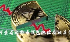 如何查看比特币钱包地址