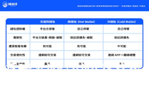 安卓手机上如何安装MetaMask钱包：详细步骤指南