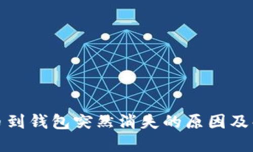 : 比特币到钱包突然消失的原因及解决办法