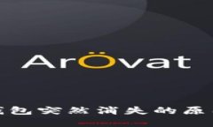 : 比特币到钱包突然消失的