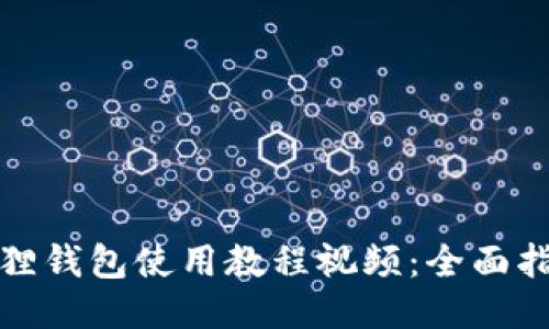 谷歌小狐狸钱包使用教程视频：全面指南与技巧