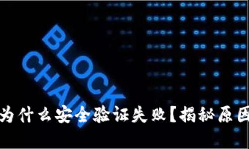小狐狸钱包为什么安全验证失败？揭秘原因与解决方案