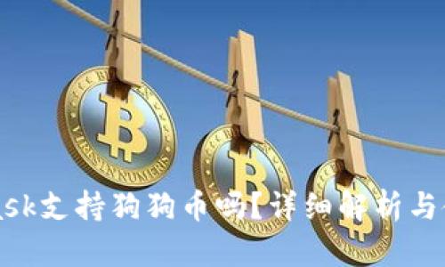 MetaMask支持狗狗币吗?详细解析与使用指南