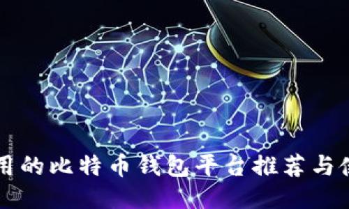 国内好用的比特币钱包平台推荐与使用指南
