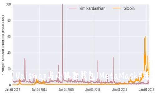 如何使用Uniswap与小狐狸钱包（MetaMask）进行交易
