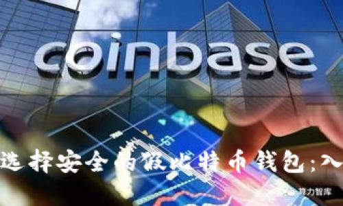 : 如何选择安全的假比特币钱包：入门指南