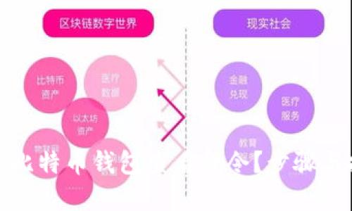 如何使用比特币钱包查看命令?步骤与技巧详解