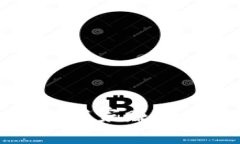 比特币钱包商家赚钱的多