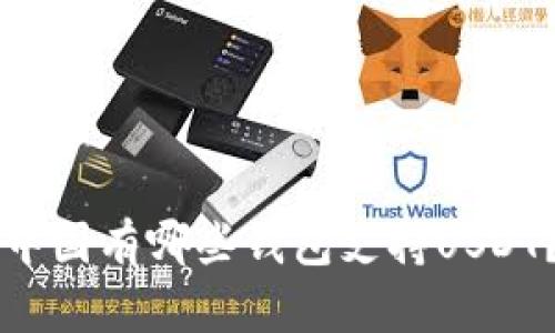 中国有哪些钱包支持USDT?