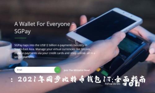 : 2021年同步比特币钱包1T：全面指南