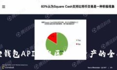 小狐狸钱包API提取区块链