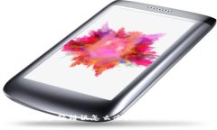 小狐狸钱包密码错误怎么