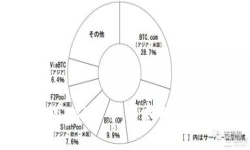 如何使用MetaMask管理以太坊植物NFT：详细指南