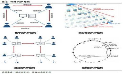 MetaMask插件钱包使用指南及常见问题解答