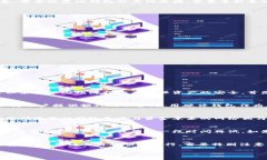   小狐狸钱包如何重新导入