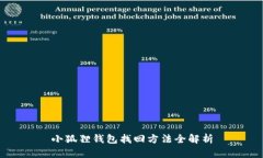 小狐狸钱包找回方法全解
