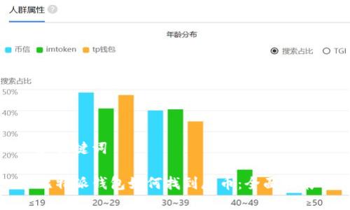 和关键词

比特派钱包如何找到屎币：全面指南
