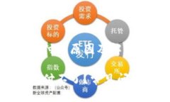 小狐狸钱包无法支付的原