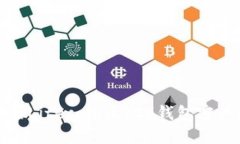 如何设置Litecoin（LTC）钱包