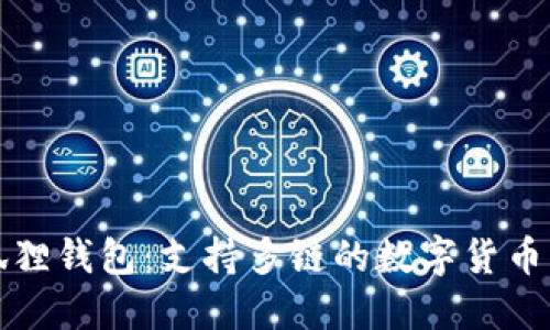 小狐狸钱包:支持多链的数字货币钱包