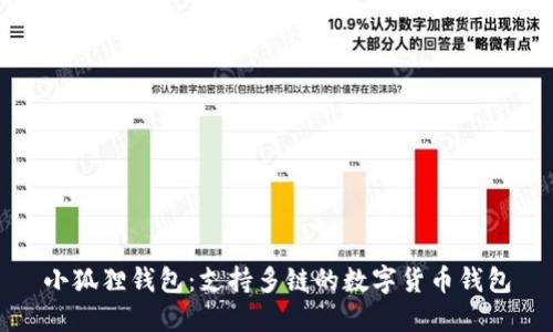 小狐狸钱包:支持多链的数字货币钱包
