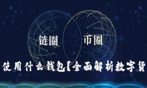 狗币和比特币使用什么钱包？全面解析数字货币钱包的选择