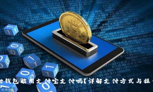 小狐狸钱包能用支付宝支付吗?详解支付方式与操作指南