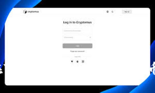 如何在Token桌面端创建数字货币钱包？