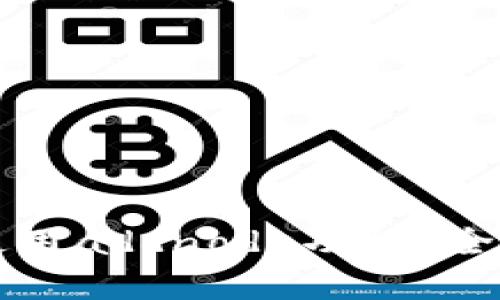 比特币钱包如何使用addnode功能:全面解析与实用技巧