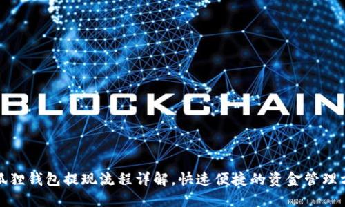 小狐狸钱包提现流程详解,快速便捷的资金管理方案