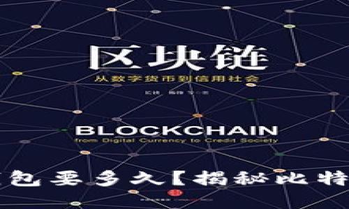 比特币从交易到钱包要多久？揭秘比特币交易的时间因素