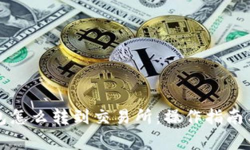 比特币钱包怎么转到交易所:操作指南与注意事项