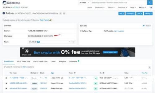 如何将小狐狸钱包 (MetaMask) 切换为中文界面