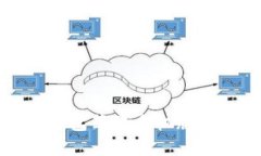 小狐狸钱包苹果手机版使