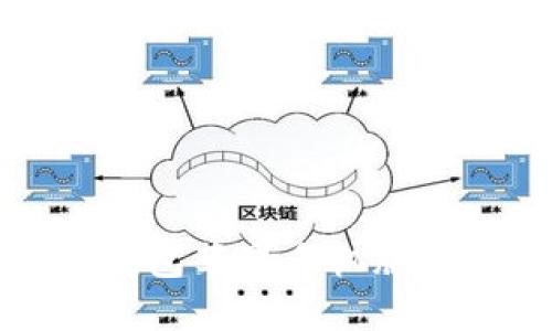 小狐狸钱包苹果手机版使用指南