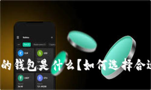 存比特币的钱包是什么?如何选择合适的钱包?