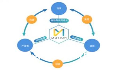 小狐狸钱包如何查看私钥？详细使用指南