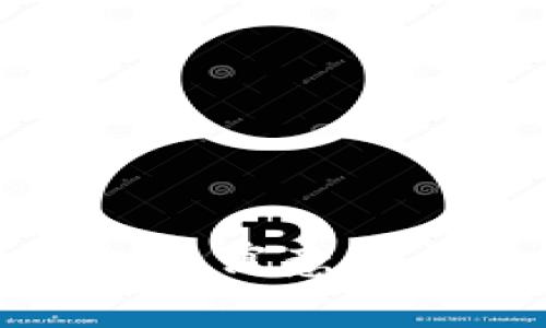 : 小狐狸钱包的寓意与象征意义解析