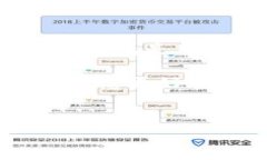 puls token钱包是一个专门用