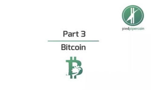 小狐狸钱包如何同步到手机的详细指南