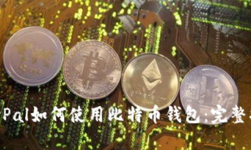 PayPal如何使用比特币钱包：完整指南