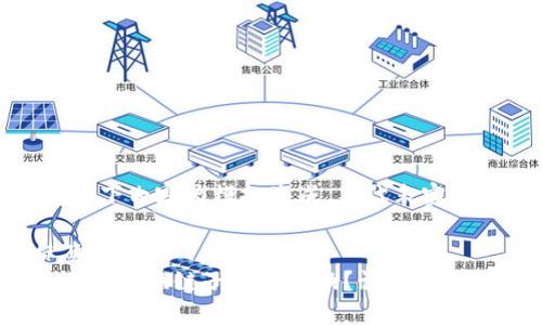 注意:以下内容为模拟生成,不代表实际情况。
与标签:
小狐狸钱包换链子了怎么换?详细步骤指南