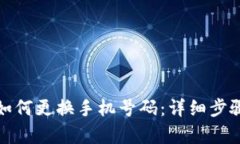和关键词小狐狸钱包如何