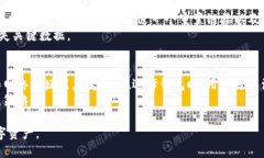 biao tixiaoqingxie如何激活X