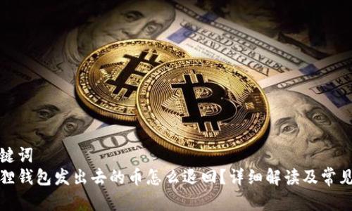 和关键词
小狐狸钱包发出去的币怎么退回?详细解读及常见问题