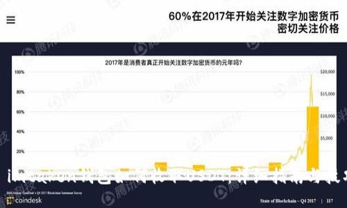 : imtaken钱包如何收取USDT：详细指南与技巧