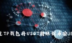  如何通过TP钱包将USDT转账