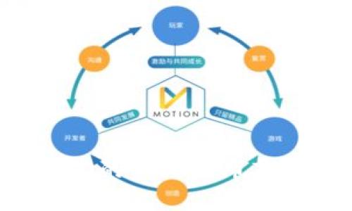 如何打造个性化的小狐狸布艺钱包:全面指南